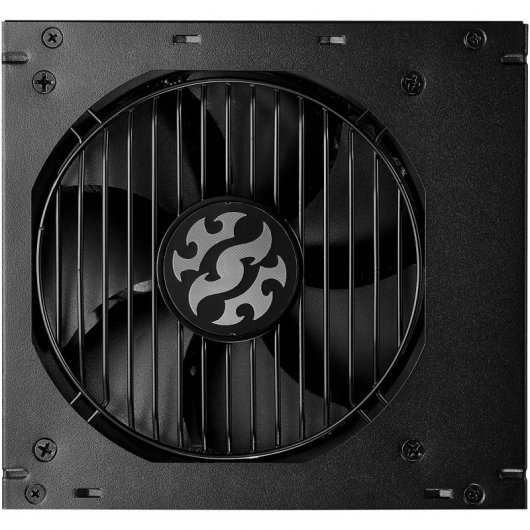 Réacteur Adata XPG Core 650 W 80 Plus Gold modulaire