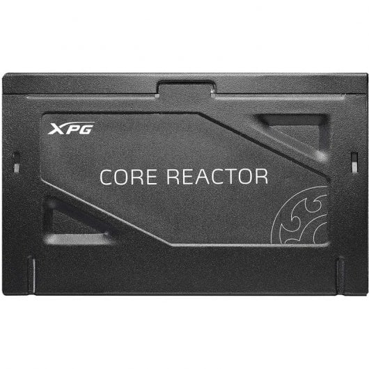 Réacteur Adata XPG Core 650 W 80 Plus Gold modulaire