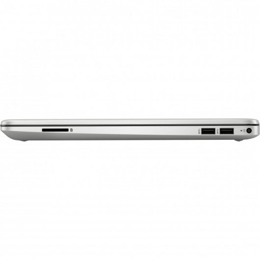 HP 15-DW2009NS Intel Core i7-1065G7/8GB/512GB SSD/MX330/15.6"