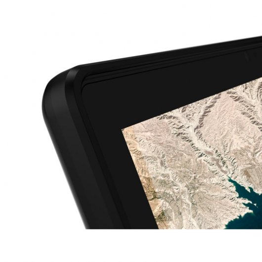 Lenovo 10e Chromebook 10.1" 4/32GB Gris