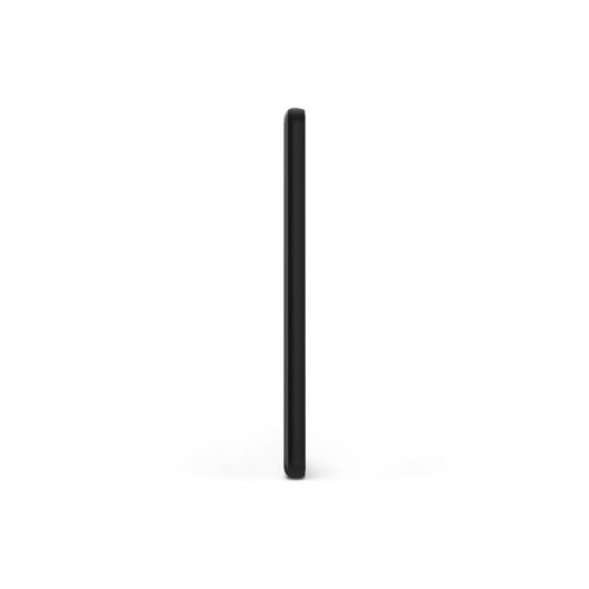 Lenovo 10e Chromebook 10.1" 4/32GB Gris