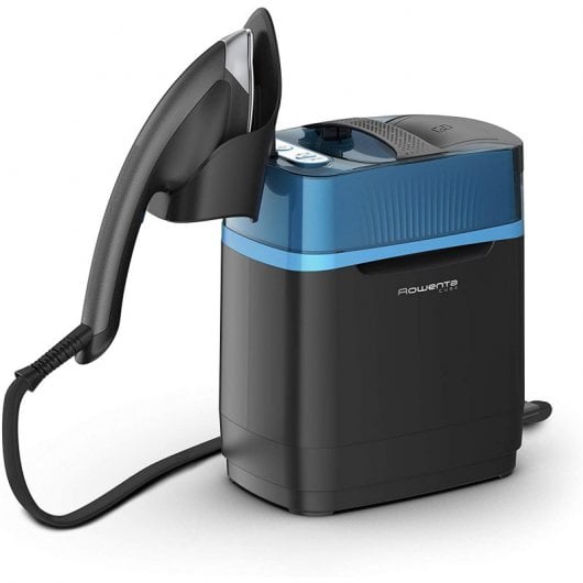 Rowenta Cube UR2020D1 Centro de Planchado Vertical 2170W