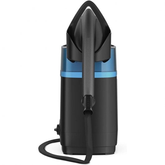 Rowenta Cube UR2020D1 Centro de Planchado Vertical 2170W