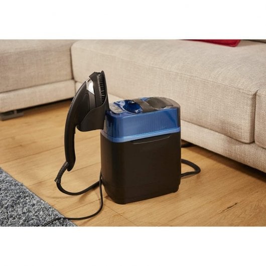 Rowenta Cube UR2020D1 Centro de Planchado Vertical 2170W