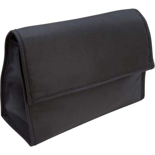 Modelador Multifuncional Rowenta Infinite Looks CF4222 48W Cerâmica 190°C 9 Acessórios Preto Rosa