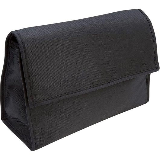 Rowenta Multistyler Infinitos Looks 14 en 1 Rizador de Pelo Negro/Rosa