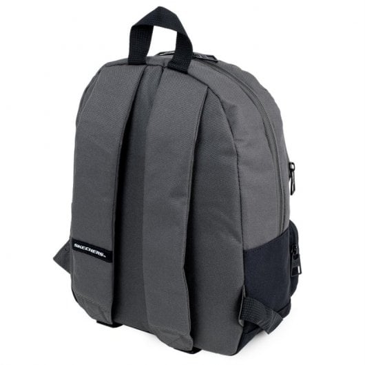 Skechers Moca Mochila para Tablet hasta 9.7" Negro