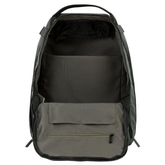 Skechers Georgetown Mochila para Portátil hasta 15” Gris Hielo