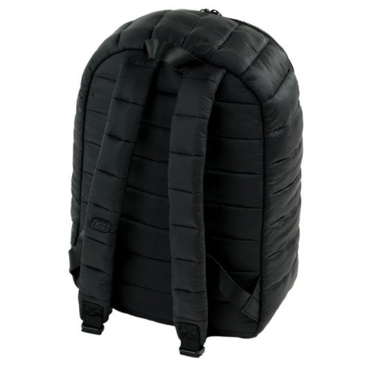 Skechers Aspen Mochila para Portátil hasta 13" Negro