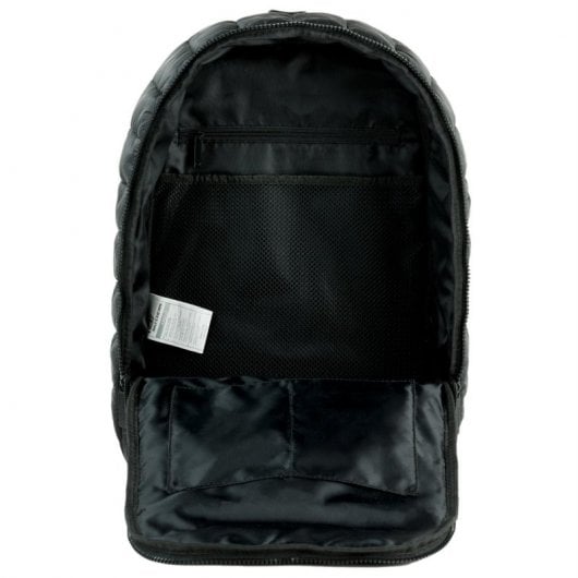 Skechers Aspen Mochila para Portátil hasta 13" Negro