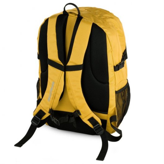 Skechers Whitney Mochila para Portátil hasta 15" Ambar