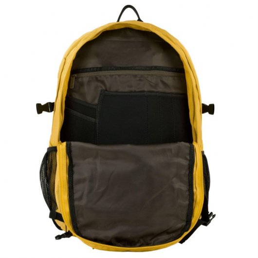 Skechers Whitney Mochila para Portátil hasta 15" Ambar