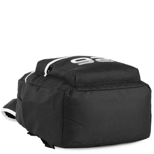 Skechers Downtown Mochila para Portátil hasta 13” Negro