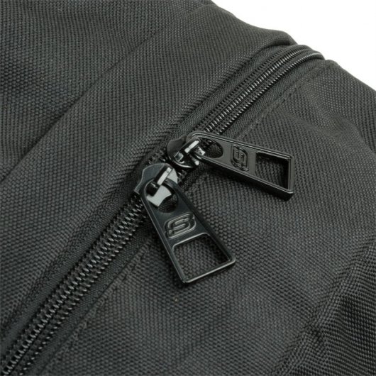 Skechers Downtown Mochila para Portátil hasta 13” Negro