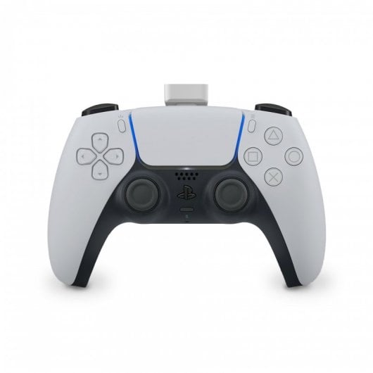 Batteria Remotto 3000mAh per controller PS5