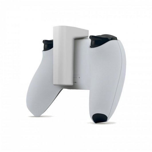 Batteria Remotto 3000mAh per controller PS5