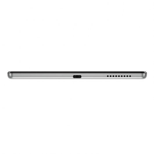 Lenovo Tab M10 HD (2nd Gen) 10.1" 2/32GB Plata