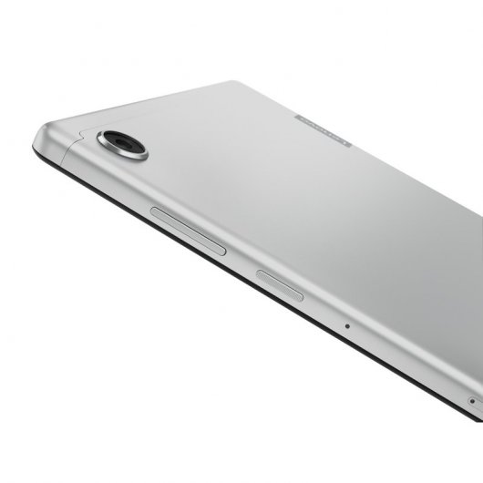 Lenovo Tab M10 HD (2nd Gen) 10.1" 2/32GB Plata