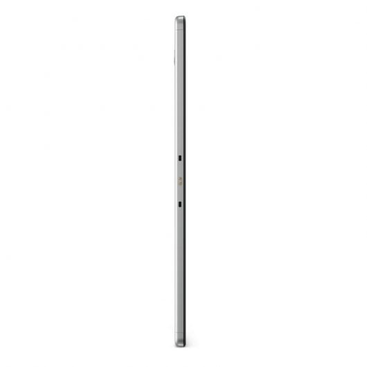 Lenovo Tab M10 HD (2nd Gen) 10.1" 2/32GB Plata