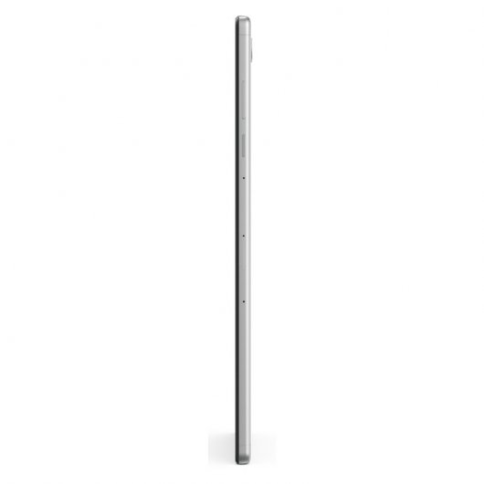 Lenovo Tab M10 HD (2nd Gen) 10.1" 2/32GB Plata