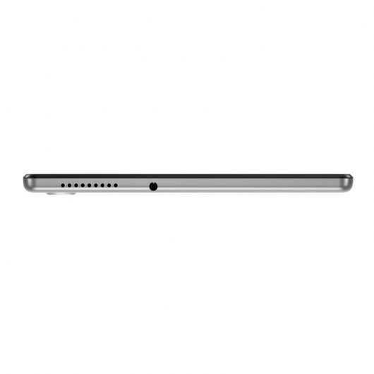 Lenovo Tab M10 HD (2nd Gen) 10.1" 2/32GB Plata