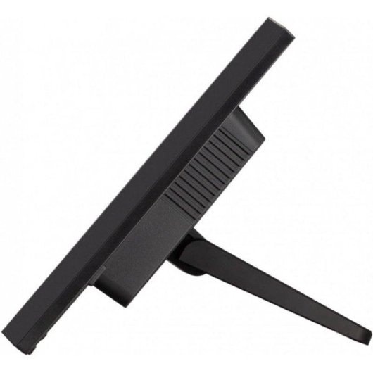 ViewSonic TD2223 21,5" LED FullHD Touch