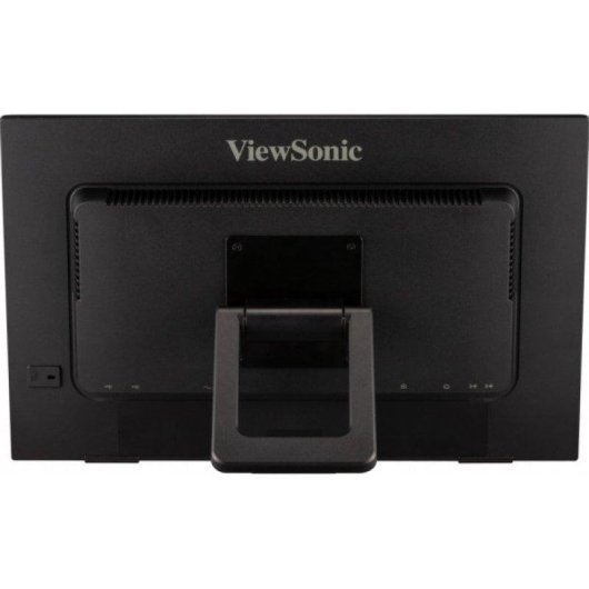 ViewSonic TD2223 21,5" LED FullHD Touch