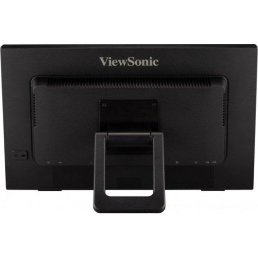 ViewSonic TD2223 21,5" LED FullHD Touch