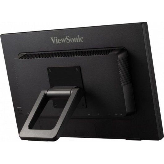 ViewSonic TD2223 21,5" LED FullHD Touch