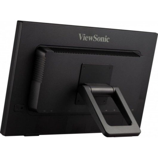 ViewSonic TD2223 21,5" LED FullHD Touch