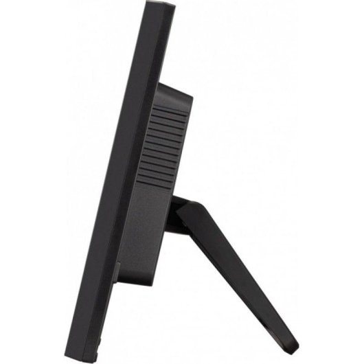ViewSonic TD2223 21,5" LED FullHD Touch
