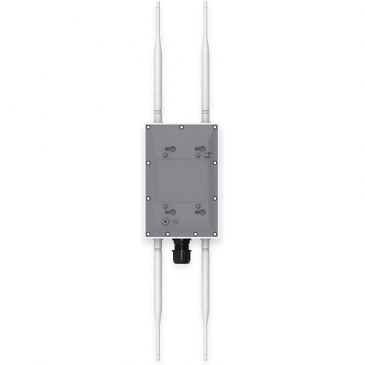 EnGenius EWS850AP Punto de Acceso Exterior WiFi 6