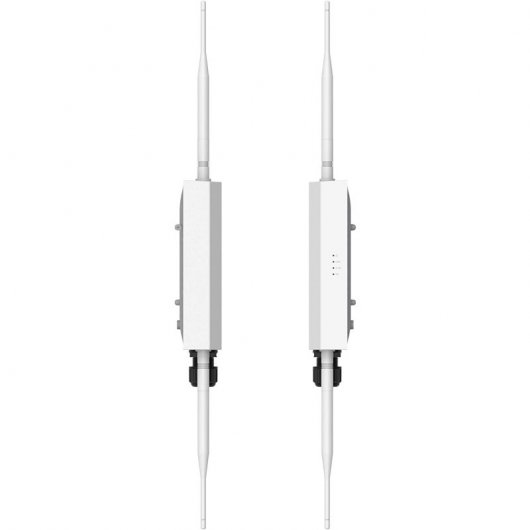 EnGenius EWS850AP Punto de Acceso Exterior WiFi 6