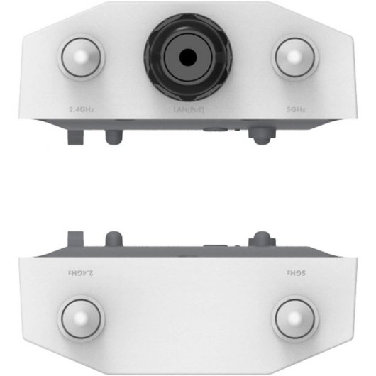 EnGenius EWS850AP Punto de Acceso Exterior WiFi 6