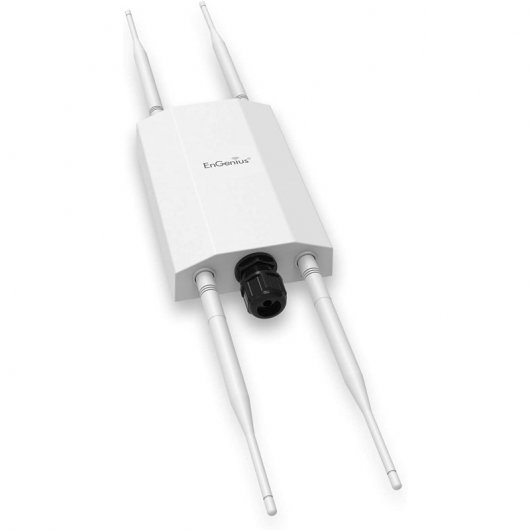 EnGenius EWS850AP Punto de Acceso Exterior WiFi 6