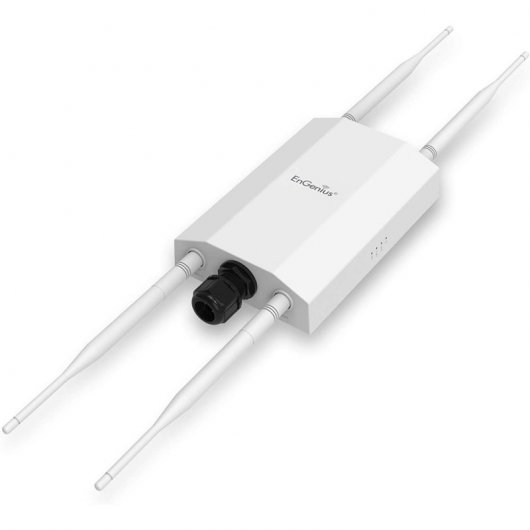 EnGenius EWS850AP Punto de Acceso Exterior WiFi 6