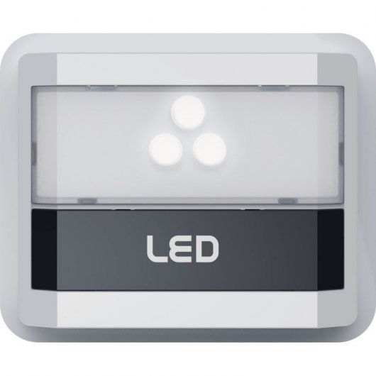 Whirlpool T TNF 8211 OX1 Frigorífico Dos Puertas F Acero Inoxidable