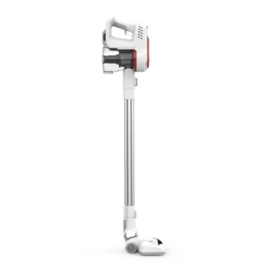 Solac Blank Canvas Aspirador Escoba 22.2V