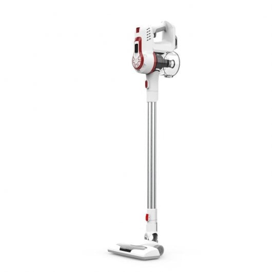 Solac Blank Canvas Aspirador Escoba 22.2V