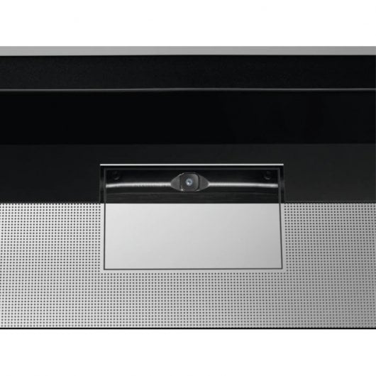 AEG BSE999330M Horno Multifunción 70L A++ Acero Inoxidable