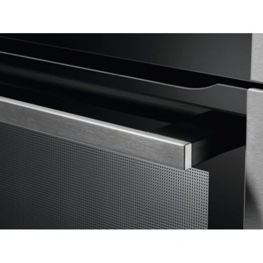 AEG BSE999330M Horno Multifunción 70L A++ Acero Inoxidable