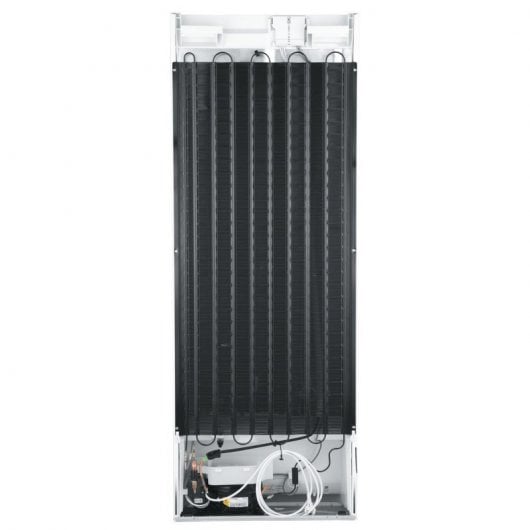 Liebherr GNP 2713 Congelador Vertical 231L F Blanco