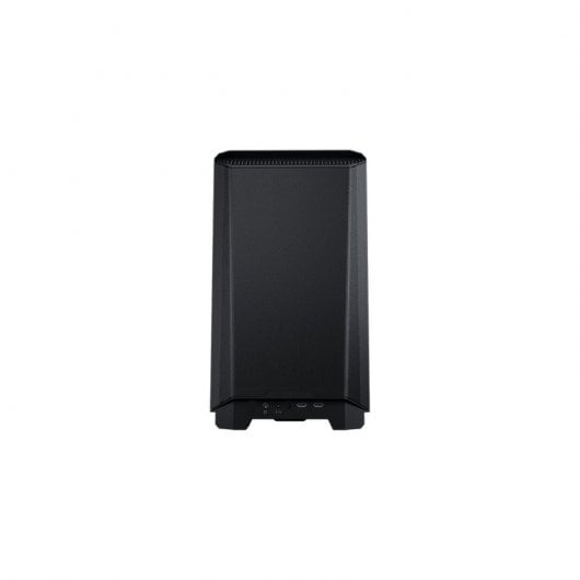 Phanteks Eclipse P200A Perfomance USB 3.0 Preta