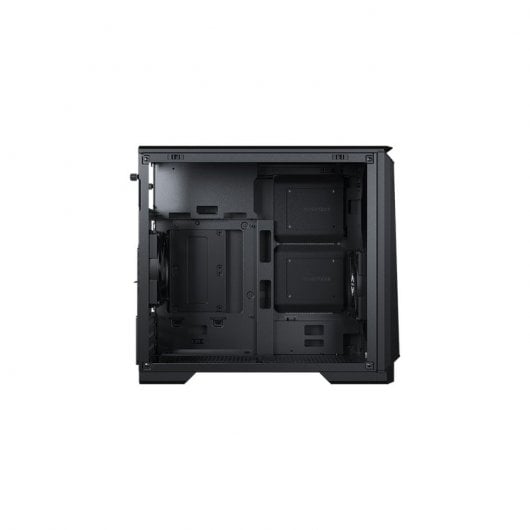 Phanteks Eclipse P200A Perfomance USB 3.0 Preta