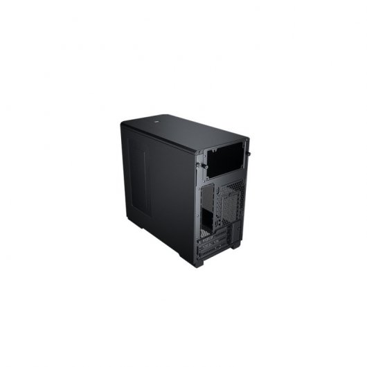 Phanteks Eclipse P200A Performance USB 3.0 Nero