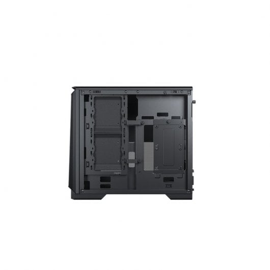 Phanteks Eclipse P200A Perfomance USB 3.0 Preta