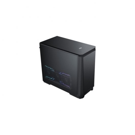 Phanteks Eclipse P200A Perfomance USB 3.0 Preta