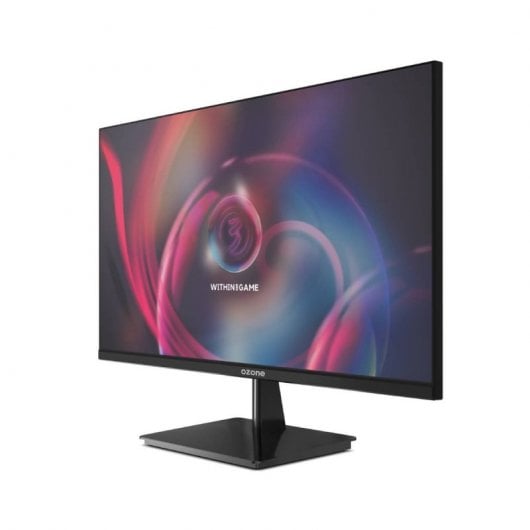 Ozone DSP28 28" LED IPS UltraHD 4K G-Sync Compatible