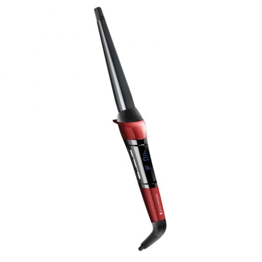 Bigodino per capelli Remington Silk CI96W1