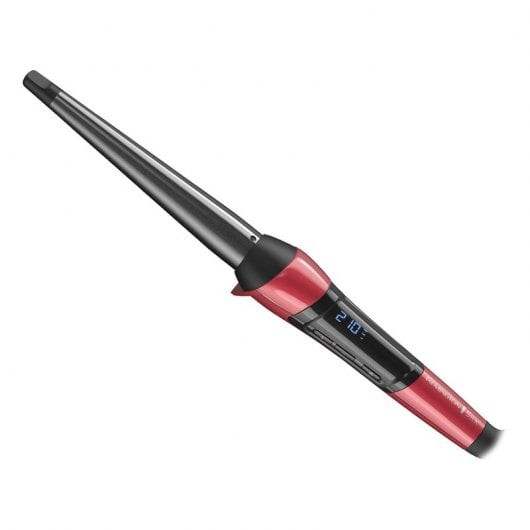 Bigodino per capelli Remington Silk CI96W1